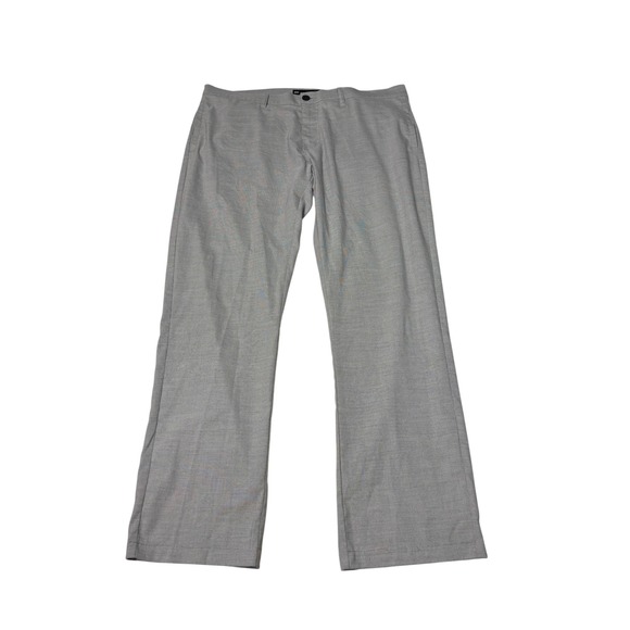 TravisMathew Other - TravisMathew Prestige Lifestyle Performance Golf Pants Size 38X31‎ Stretch